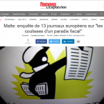 L’Express