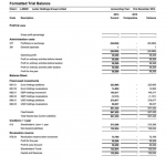 accounts 1