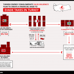 infographic-calik-holding-EN