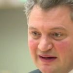 konrad mizzi 2