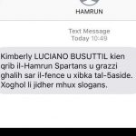 luciano text 2