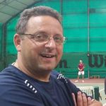 malcolm scerri