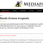 mediapart