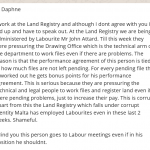 land registry 1