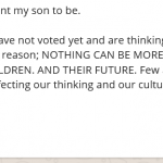 son 3