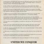 united 2