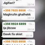 25
