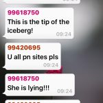46