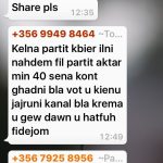 50