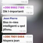 80
