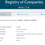 CCBill 1