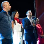 adrian delia nickie vella de fremeaux independence