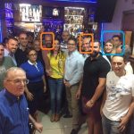 freemasons party club