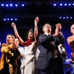 graziella attard previ nicke vella de fremeaux adrian delia