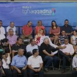 jean pierre debono adrian delia