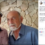 ANTON REA CUTAJAR JOSEPH CUTAJAR