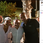 ANTON REA CUTAJAR KURT FARRUGIA