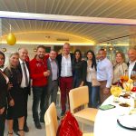 Capo Crudo 4 October 2017