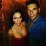 Rebecca Dimech Andre Falzon