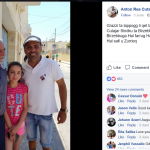 sindku ta’ birzebbuga